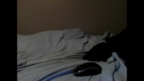 Snapshot of skeeter4fun73 chatting on January 2025 06:13:02 PM skeeter4fun73 online show from January 2025 06:13:02 PM