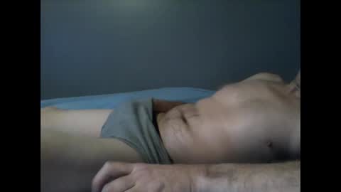 Snapshot of skeeter4fun73 chatting on January 2025 09:20:01 PM skeeter4fun73 online show from January 2025 09:20:01 PM