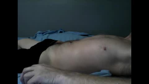 Snapshot of skeeter4fun73 chatting on January 2025 02:47:01 AM skeeter4fun73 online show from January 2025 02:47:01 AM