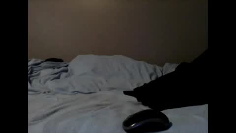 Snapshot of skeeter4fun73 chatting on January 2025 09:47:02 PM skeeter4fun73 online show from January 2025 09:47:02 PM