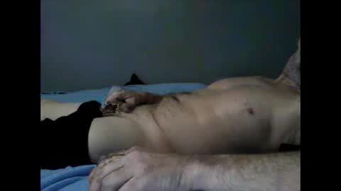 Snapshot of skeeter4fun73 chatting on January 2025 07:08:01 PM skeeter4fun73 online show from January 2025 07:08:01 PM