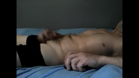 Snapshot of skeeter4fun73 chatting on February 2025 09:40:01 PM skeeter4fun73 online show from February 2025 09:40:01 PM