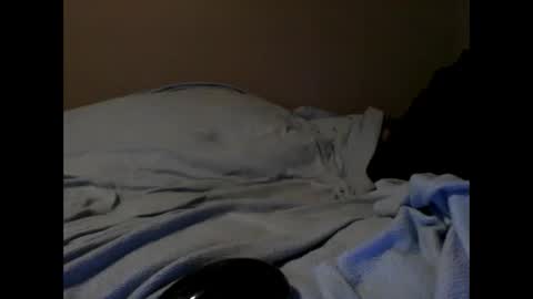 Snapshot of skeeter4fun73 chatting on February 2025 05:15:02 AM skeeter4fun73 online show from February 2025 05:15:02 AM