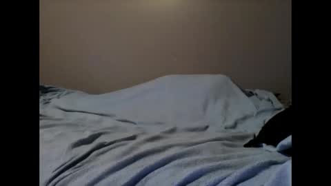 Snapshot of skeeter4fun73 chatting on September 2025 02:00:02 PM skeeter4fun73 online show from September 2025 02:00:02 PM