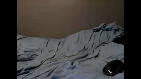 Snapshot of skeeter4fun73 chatting on November 2025 03:50:01 PM skeeter4fun73 online show from November 2025 03:50:01 PM