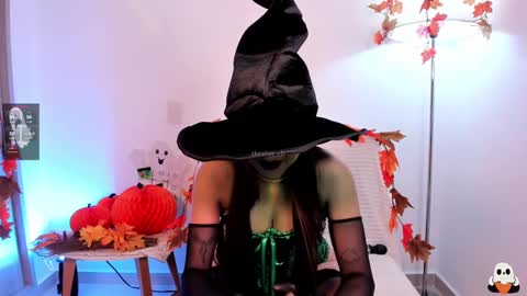 Snapshot of skeeter_cb chatting on October 2025 05:25:01 PM Skeete CHRISTMAS SHOW THIS DECEMBER 24 CHECK OUT MY AMAZON LIST AND MAKE ME HAPPY online show from October 2025 05:25:01 PM