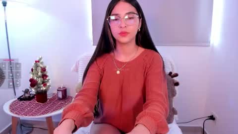 Snapshot of skeeter_cb chatting on December 2025 01:27:01 PM Skeete CHRISTMAS SHOW THIS DECEMBER 24 CHECK OUT MY AMAZON LIST AND MAKE ME HAPPY online show from December 2025 01:27:01 PM