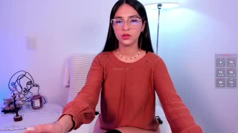 Snapshot of skeeter_cb chatting on January 2026 02:44:02 PM Skeete CHRISTMAS SHOW THIS DECEMBER 24 CHECK OUT MY AMAZON LIST AND MAKE ME HAPPY online show from January 2026 02:44:02 PM