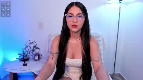 Snapshot of skeeter_cb chatting on January 2026 04:55:01 PM Skeete CHRISTMAS SHOW THIS DECEMBER 24 CHECK OUT MY AMAZON LIST AND MAKE ME HAPPY online show from January 2026 04:55:01 PM