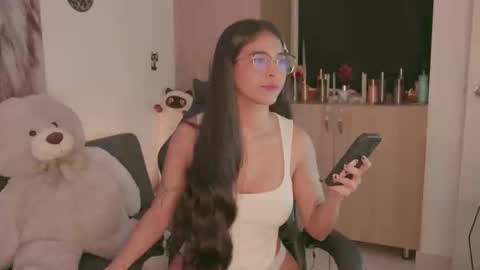 Snapshot of skeeter_cb chatting on February 2026 04:56:02 PM Skeete CHRISTMAS SHOW THIS DECEMBER 24 CHECK OUT MY AMAZON LIST AND MAKE ME HAPPY online show from February 2026 04:56:02 PM