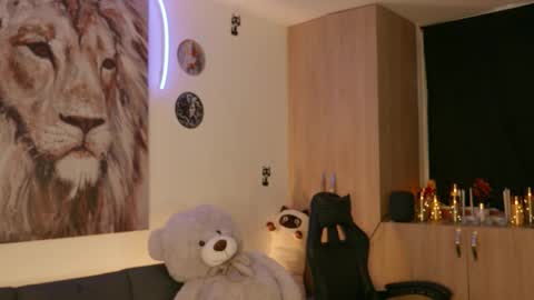 Snapshot of skeeter_cb chatting on February 2026 06:58:01 PM Skeete CHRISTMAS SHOW THIS DECEMBER 24 CHECK OUT MY AMAZON LIST AND MAKE ME HAPPY online show from February 2026 06:58:01 PM