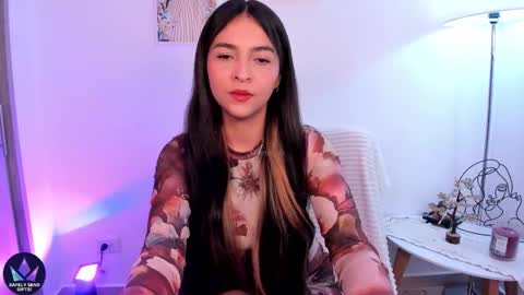 Snapshot of skeeter_cb chatting on March 2026 05:31:01 PM Skeete CHRISTMAS SHOW THIS DECEMBER 24 CHECK OUT MY AMAZON LIST AND MAKE ME HAPPY online show from March 2026 05:31:01 PM