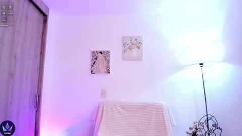 Snapshot of skeeter_cb chatting on March 2026 05:53:01 PM Skeete CHRISTMAS SHOW THIS DECEMBER 24 CHECK OUT MY AMAZON LIST AND MAKE ME HAPPY online show from March 2026 05:53:01 PM