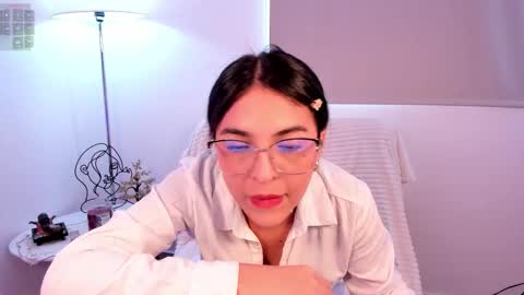 Snapshot of skeeter_cb chatting on March 2026 03:39:01 PM Skeete CHRISTMAS SHOW THIS DECEMBER 24 CHECK OUT MY AMAZON LIST AND MAKE ME HAPPY online show from March 2026 03:39:01 PM