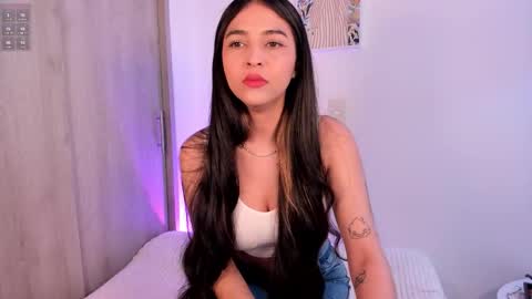 Snapshot of skeeter_cb chatting on March 2026 03:29:01 PM Skeete CHRISTMAS SHOW THIS DECEMBER 24 CHECK OUT MY AMAZON LIST AND MAKE ME HAPPY online show from March 2026 03:29:01 PM