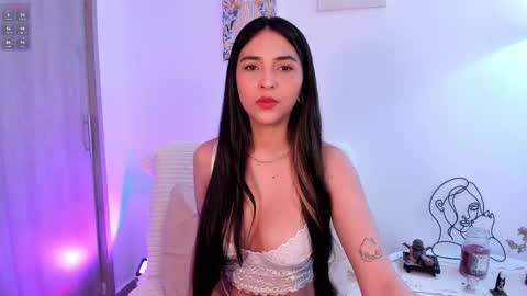 Snapshot of skeeter_cb chatting on March 2026 05:27:02 PM Skeete CHRISTMAS SHOW THIS DECEMBER 24 CHECK OUT MY AMAZON LIST AND MAKE ME HAPPY online show from March 2026 05:27:02 PM