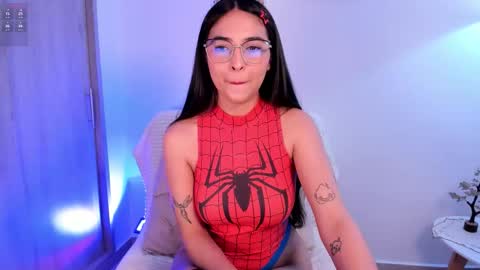 Snapshot of skeeter_cb chatting on March 2026 03:34:01 PM Skeete CHRISTMAS SHOW THIS DECEMBER 24 CHECK OUT MY AMAZON LIST AND MAKE ME HAPPY online show from March 2026 03:34:01 PM