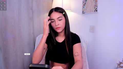 Snapshot of skeeter_cb chatting on June 2026 05:37:02 PM Skeete CHRISTMAS SHOW THIS DECEMBER 24 CHECK OUT MY AMAZON LIST AND MAKE ME HAPPY online show from June 2026 05:37:02 PM