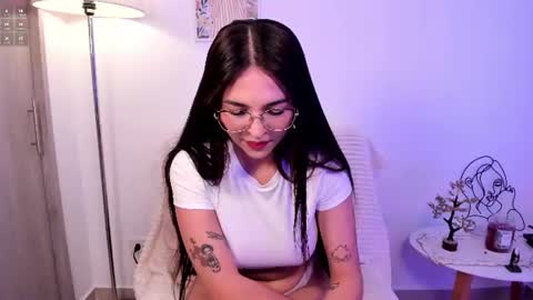 Snapshot of skeeter_cb chatting on June 2026 01:47:01 PM Skeete CHRISTMAS SHOW THIS DECEMBER 24 CHECK OUT MY AMAZON LIST AND MAKE ME HAPPY online show from June 2026 01:47:01 PM