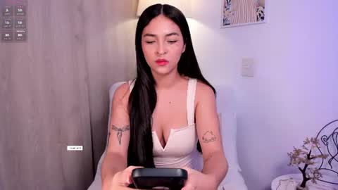 Snapshot of skeeter_cb chatting on July 2026 04:42:02 PM Skeete CHRISTMAS SHOW THIS DECEMBER 24 CHECK OUT MY AMAZON LIST AND MAKE ME HAPPY online show from July 2026 04:42:02 PM