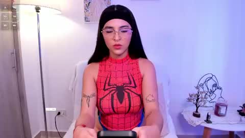 Snapshot of skeeter_cb chatting on August 2026 04:28:01 PM Skeete CHRISTMAS SHOW THIS DECEMBER 24 CHECK OUT MY AMAZON LIST AND MAKE ME HAPPY online show from August 2026 04:28:01 PM