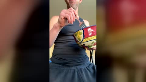 Snapshot of skeettlez chatting on May 2026 01:49:02 PM Skeetz420 online show from May 2026 01:49:02 PM