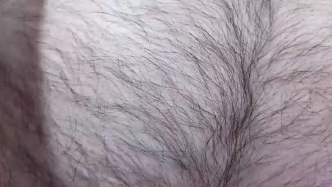 Snapshot of skeetzmgee chatting on November 2025 11:49:02 PM skeetzmgee online show from November 2025 11:49:02 PM