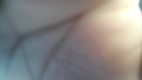 Skarlet online show from January 2026 01:05:01 PM