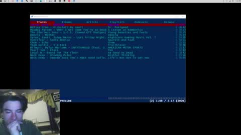 Snapshot of sketchymilkman1 chatting on December 2025 06:53:02 AM sketchymilkman1 online show from December 2025 06:53:02 AM