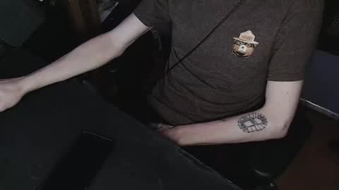 Snapshot of skhighwalker chatting on December 2025 09:14:02 AM skhighwalker online show from December 2025 09:14:02 AM