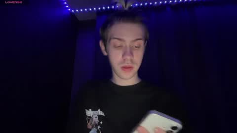 SKIBA online show from May 2026 07:53:02 PM