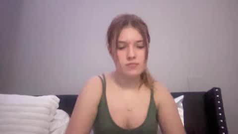 skiimaskabby online show from February 2025 08:29:01 AM