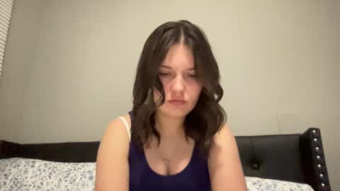 skiimaskabby online show from February 2025 05:23:01 AM