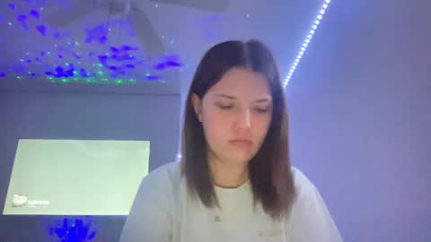 skiimaskabby online show from March 2025 07:17:01 PM