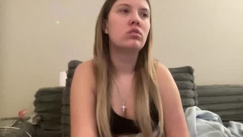 skiimaskabby online show from February 2026 12:07:02 AM