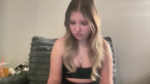 skiimaskabby online show from March 2026 01:01:01 AM