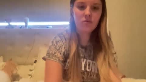 skiimaskabby online show from March 2026 04:18:01 AM