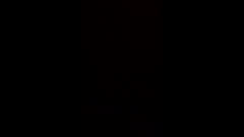 skilldark online show from March 2026 09:59:02 AM