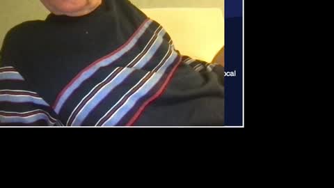 skima48 online show from December 2024 04:12:01 AM