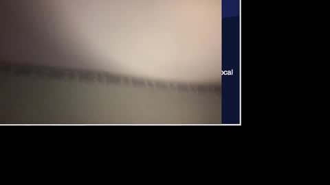 skima48 online show from January 2025 08:18:01 PM