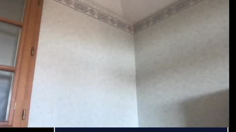 skima48 online show from March 2025 10:52:01 AM