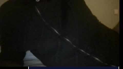 skima48 online show from November 2025 01:25:02 AM