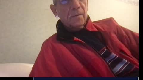 skima48 online show from November 2025 07:14:01 AM