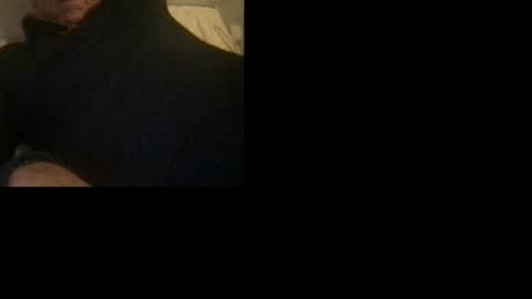 skima48 online show from December 2025 01:00:01 AM