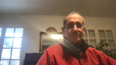 Snapshot of skima48 chatting on January 2026 02:08:01 PM skima48 online show from January 2026 02:08:01 PM