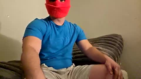 Snapshot of skimaskcouple89108 chatting on November 2025 11:59:02 PM skimaskcouple89108 online show from November 2025 11:59:02 PM