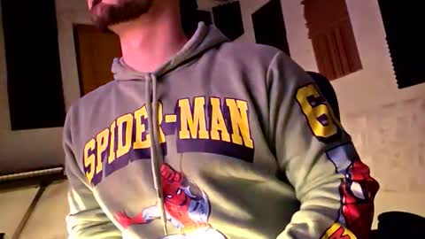 skimaskcouple89108 online show from February 2026 08:10:01 AM