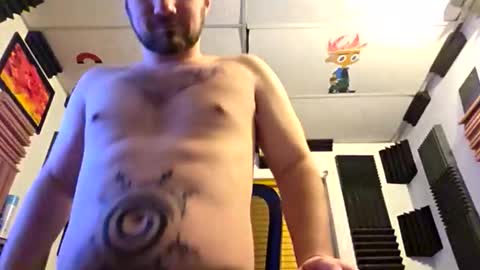 skimaskcouple89108 online show from February 2026 02:52:01 AM