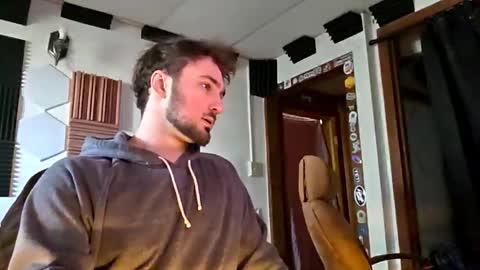 skimaskcouple89108 online show from February 2026 07:55:02 PM