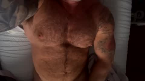 BEEF online show from December 2024 10:22:01 AM